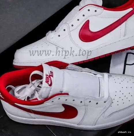 Air NIke 1 Championships” “Six pairs Jordan 0508